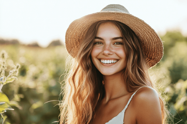 4 Ways to Change Your Life Positively cover picture