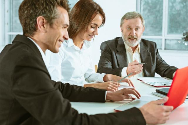 How Product Liability Insurance Protects Your Business in Canada cover picture