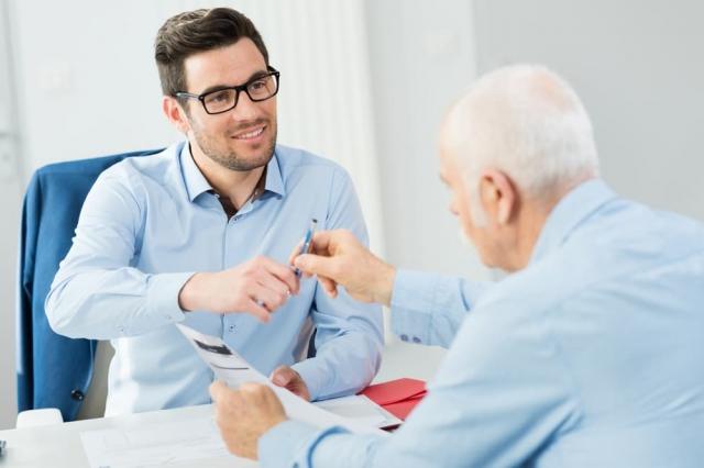 The Comprehensive Guide to Navigating Personal Injury Law with Patterson Legal Group cover picture