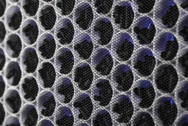 The Difference Between Activated Carbon and HEPA Filters cover picture