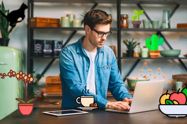 How to Migrate Your Website to WordPress: A Step-by-Step Guide cover picture