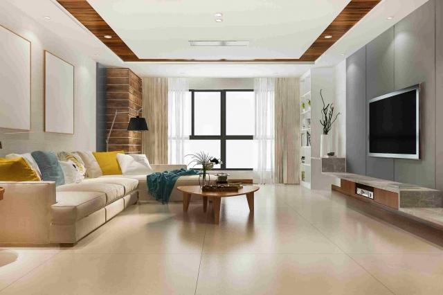 Boost Your Home’s Curb Appeal with Modern Window Designs cover picture