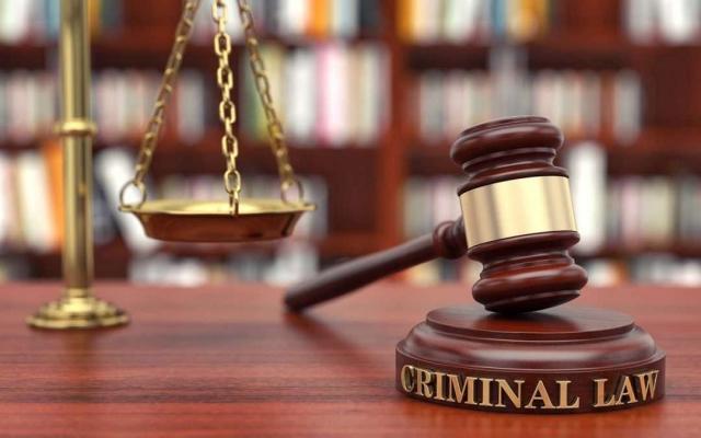 Why Do Skilled Jersey City Criminal Defense Attorneys Have an Advantage in Court? cover picture