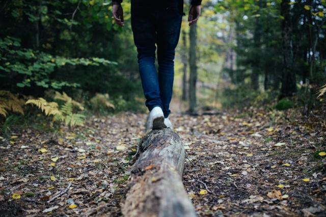 Four Ways To Take Care Of Your Mental Health cover picture