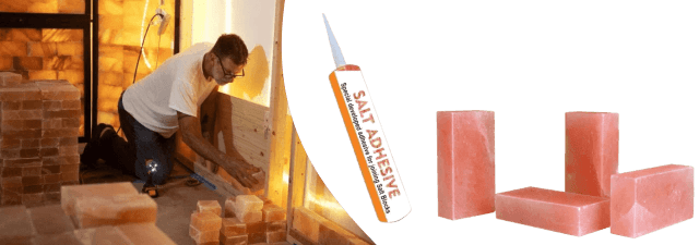 Himalayan Salt Bricks and office Uses and Benefits cover picture