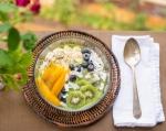 Superfoods and Their Role in Functional Medicine cover picture