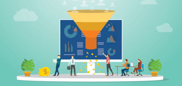 Inbound Marketing: What You Need To Know cover picture
