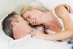 11 Myths About Erectile Dysfunction You Need to Stop Believing cover picture