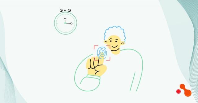 How to Develop Time and Attendance Software? cover picture