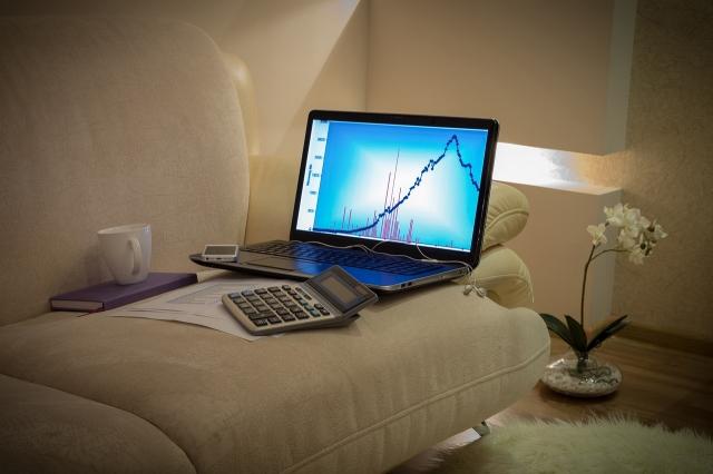 Best Home Business Ideas With Low Startup Costs cover picture