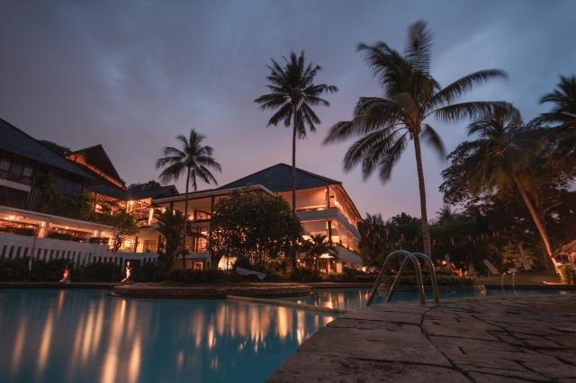Sales Tips for Your Hotel cover picture