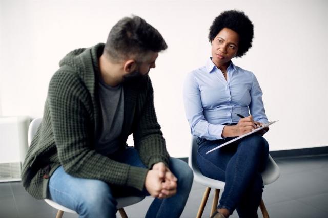 How Personal Counseling Showcases the Positive Side of Good Mental Health? cover picture