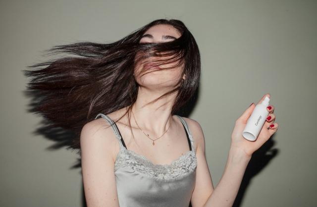 How Laser Hair Removal Can Improve Your Beauty Routine cover picture