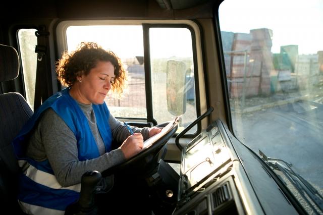 Portland's Roadmap for Truck Accident Claims: What You Need to Know cover picture