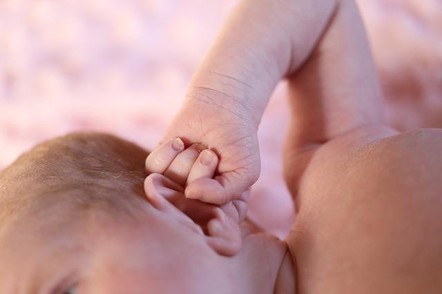 Why Does My Ear Hurt? Ten Causes of Ear Pain cover picture