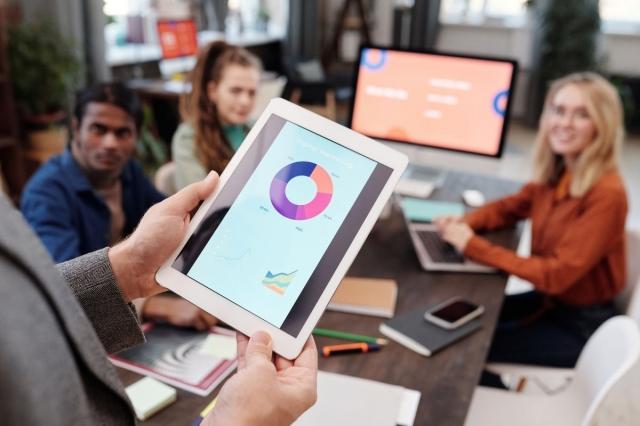 4 Useful Marketing Tips To Boost Your Marketing Campaign cover picture