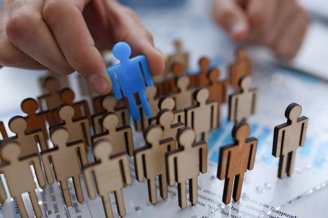 Investigations within Workplaces: Unveiling the Process cover picture