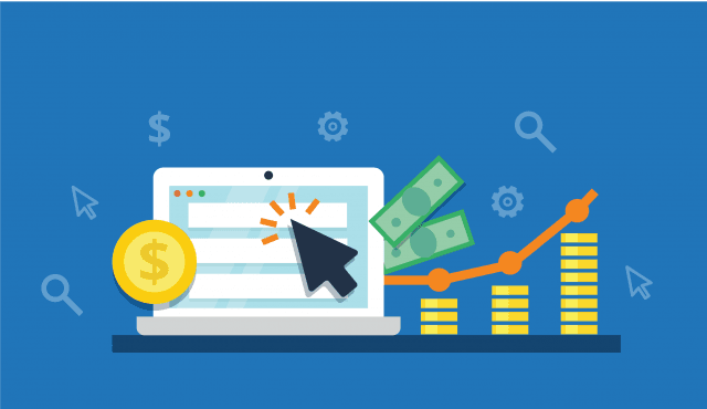 FunnelBelle: Sales & Marketing Automation System Created For Your Beauty Business cover picture