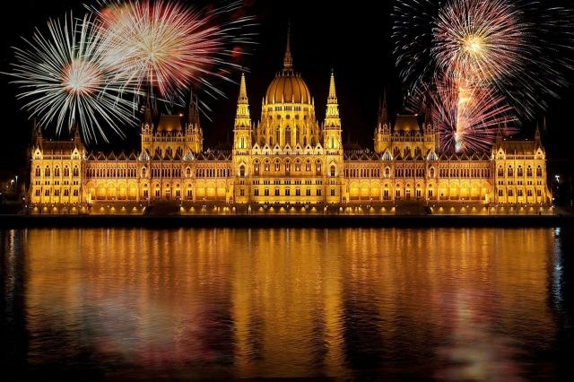 Why should you prioritize local SEO in Budapest? A digital marketing agency explains the benefits cover picture