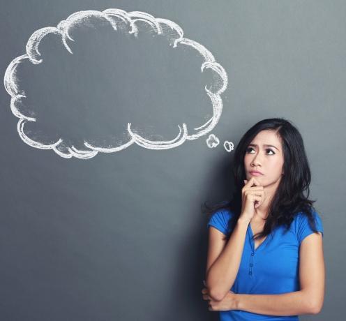 Proof of Funds or Pre-Approval? Why One Matters More to Sellers cover picture