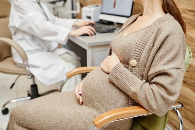 Ways That Women and AFAB Individuals Can Take Control of Their Health cover picture