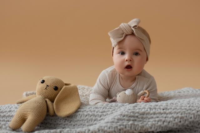 10 Benefits of Enrolling in a Baby First Aid Course cover picture