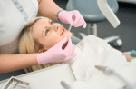 Why Regular Visits to Your Orthodontist Are Crucial for Treatment Success cover picture