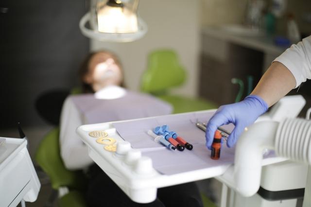 Top 5 Orthodontic Solutions for a Radiant Smile in Thornton cover picture