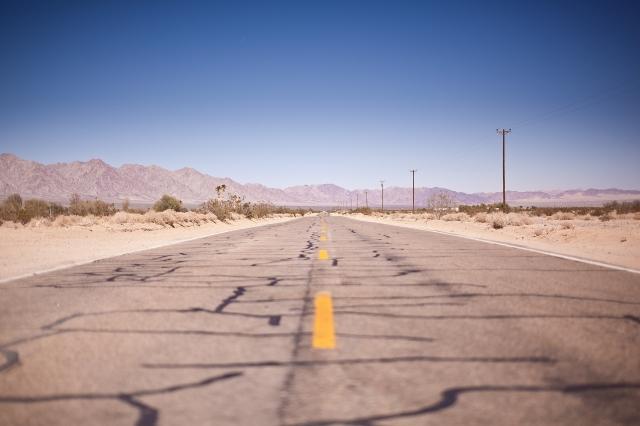 10 Best Things To Do In Las Vegas For Locals cover picture
