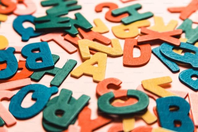 Why the Lithuanian Language is So Unique and Unusual in Western Culture cover picture