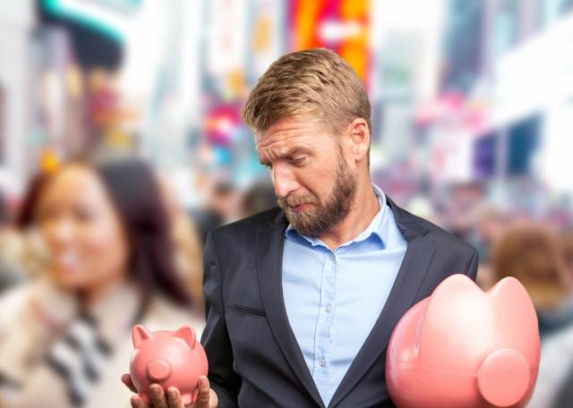 7 Out of 10 Family Wealth Transfers Fail. Why? cover picture