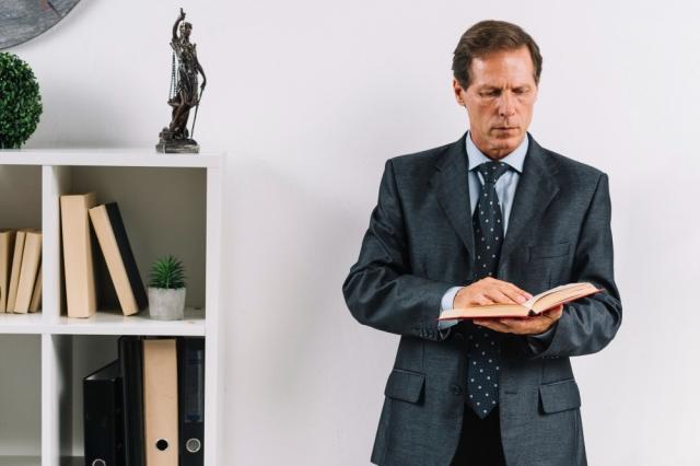 When Should You Go to a Criminal Lawyer in Sydney? cover picture