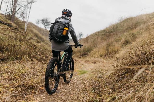 Best Electric Bikes for Short-Distance Travels cover picture