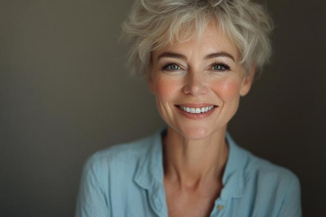 Skin Vitality: How Clean Ingredients Support Overall Skin Health cover picture
