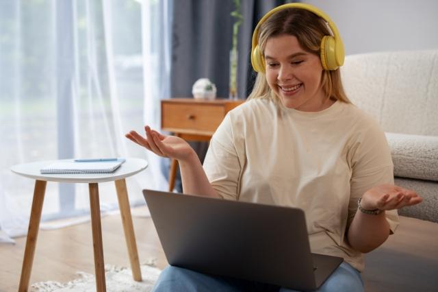 How to Practice Speaking Spanish Without Leaving Your Home cover picture