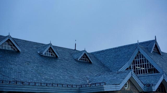 Spotting Roof Damage Before It Becomes a Major Problem cover picture