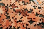 Different Kinds of Puzzles to Know About cover picture