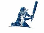Smart Cric Live Cricket cover picture