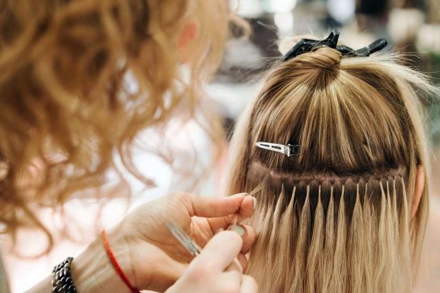 Soft and Shiny Hair Bundles - Get the Salon-Quality Look cover picture