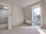 Professional Residential Painters in Hammersmith & Fulham You Can Trust cover picture