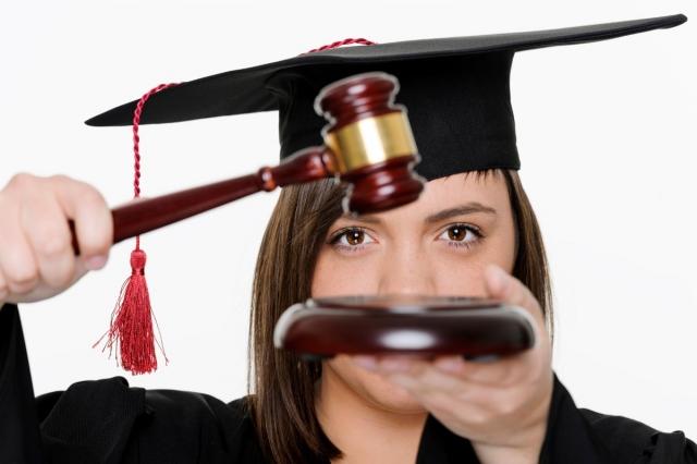 Laws for Women in Dubai: Understanding Rights and Regulations cover picture