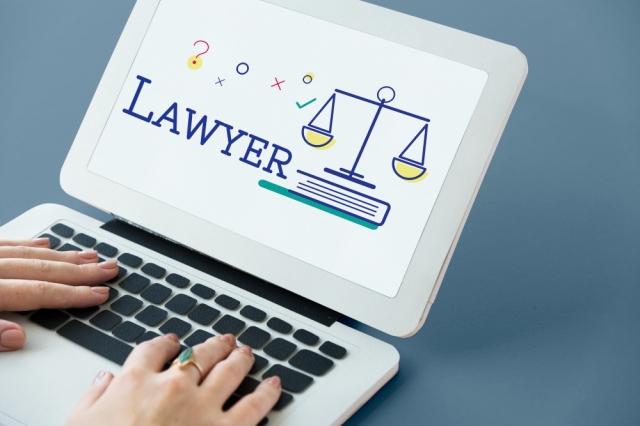 How Legal SEO Strategies Can Increase Client Acquisition for Law Firms cover picture
