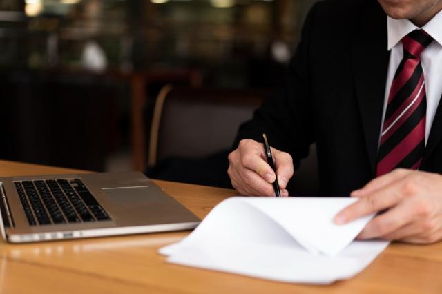 Understanding the Arbitration Process: A Step-by-Step Guide cover picture