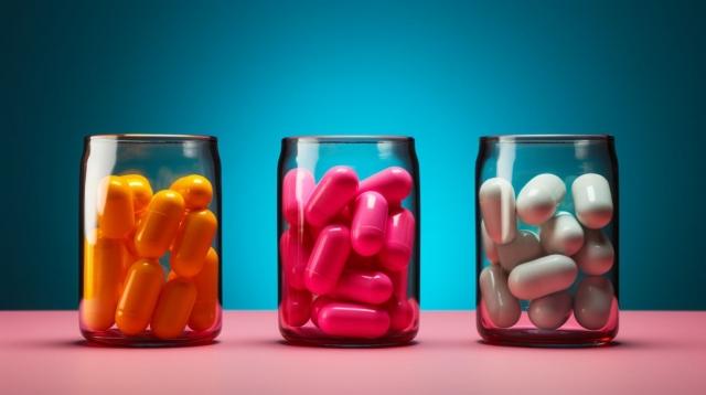 Latest Breakthroughs in Prostate Cancer Drugs in the USA: A Comprehensive Guide cover picture