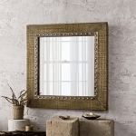 Buy Top Quality Bathroom Mirror with Storage Based on Your Preference cover picture