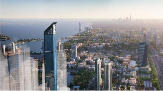 Real Estate Services: For real estate agents interested in 3D architectural renderings to increase interest and ongoing sales cover picture