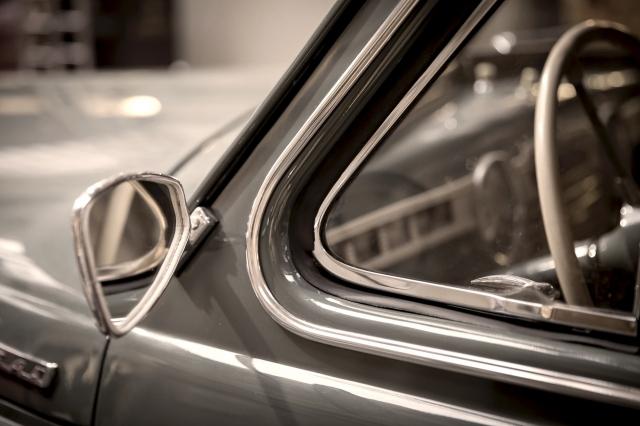 Why It Pays to Have a Car Accident Lawyer by Your Side cover picture