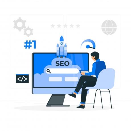 Significant Drawbacks of Ignoring Local SEO in 2023 cover picture
