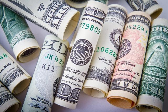 Starting a Finance Company cover picture