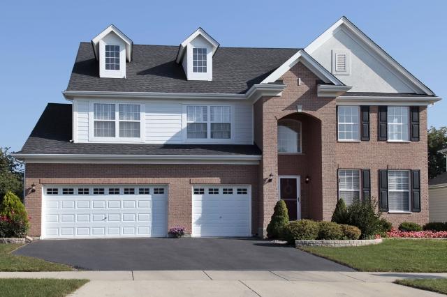 7 Compelling Reasons Why Bel Air is Maryland's Best-Kept Real Estate Secret cover picture